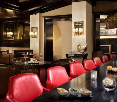 Картинка Hotel Vier Jahreszeiten Kempinski Munchen (Германия, Мюнхен) 12 Фото Hotel Vier Jahreszeiten Kempinski Munchen (Германия, Мюнхен) 12