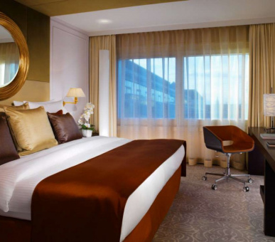 Картинка Hotel Vier Jahreszeiten Kempinski Munchen (Германия, Мюнхен) 25 Фото Hotel Vier Jahreszeiten Kempinski Munchen (Германия, Мюнхен) 25