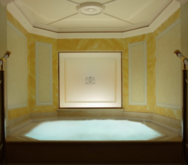 Фото Koenigshof (Германия, Мюнхен) 13