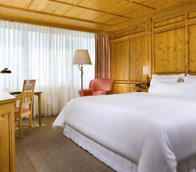 Картинка The Westin Grand Munich (Германия, Мюнхен) 2 Фото The Westin Grand Munich (Германия, Мюнхен) 2