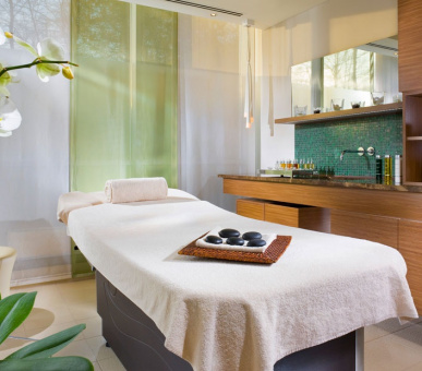 Картинка The Westin Grand Munich (Германия, Мюнхен) 30 Фото The Westin Grand Munich (Германия, Мюнхен) 30