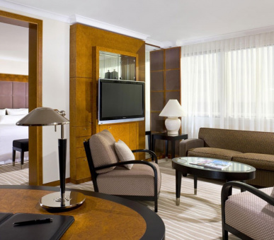Картинка The Westin Grand Munich (Германия, Мюнхен) 16 Фото The Westin Grand Munich (Германия, Мюнхен) 16