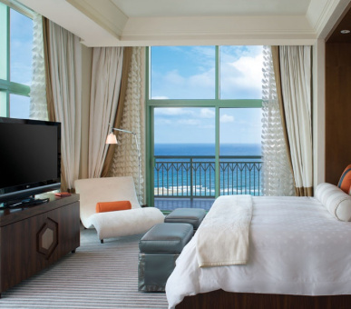 Картинка Atlantis Paradise Island Resort (Багамские острова, Нассау, о. Парадиз, о. Нью-Провиденс) 53 Фото Atlantis Paradise Island Resort (Багамские острова, Нассау, о. Парадиз, о. Нью-Провиденс) 53