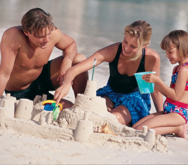 Картинка Atlantis Paradise Island Resort (Багамские острова, Нассау, о. Парадиз, о. Нью-Провиденс) 54 Фото Atlantis Paradise Island Resort (Багамские острова, Нассау, о. Парадиз, о. Нью-Провиденс) 54