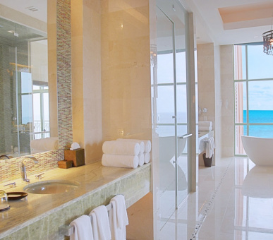 Картинка Atlantis Paradise Island Resort (Багамские острова, Нассау, о. Парадиз, о. Нью-Провиденс) 42 Фото Atlantis Paradise Island Resort (Багамские острова, Нассау, о. Парадиз, о. Нью-Провиденс) 42