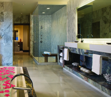 Картинка Atlantis Paradise Island Resort (Багамские острова, Нассау, о. Парадиз, о. Нью-Провиденс) 51 Фото Atlantis Paradise Island Resort (Багамские острова, Нассау, о. Парадиз, о. Нью-Провиденс) 51