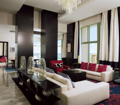 Картинка Atlantis Paradise Island Resort (Багамские острова, Нассау, о. Парадиз, о. Нью-Провиденс) 41 Фото Atlantis Paradise Island Resort (Багамские острова, Нассау, о. Парадиз, о. Нью-Провиденс) 41