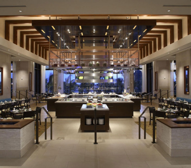 Картинка Atlantis Paradise Island Resort (Багамские острова, Нассау, о. Парадиз, о. Нью-Провиденс) 12 Фото Atlantis Paradise Island Resort (Багамские острова, Нассау, о. Парадиз, о. Нью-Провиденс) 12