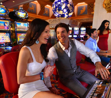 Картинка Atlantis Paradise Island Resort (Багамские острова, Нассау, о. Парадиз, о. Нью-Провиденс) 9 Фото Atlantis Paradise Island Resort (Багамские острова, Нассау, о. Парадиз, о. Нью-Провиденс) 9