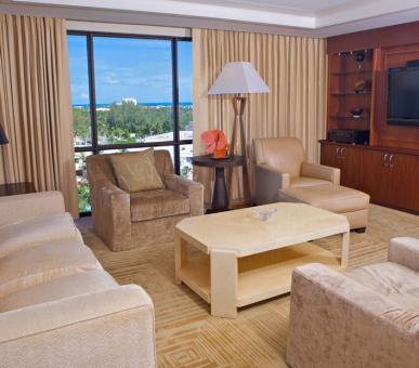 Картинка Atlantis Paradise Island Resort (Багамские острова, Нассау, о. Парадиз, о. Нью-Провиденс) 17 Фото Atlantis Paradise Island Resort (Багамские острова, Нассау, о. Парадиз, о. Нью-Провиденс) 17