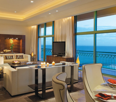 Картинка Atlantis Paradise Island Resort (Багамские острова, Нассау, о. Парадиз, о. Нью-Провиденс) 52 Фото Atlantis Paradise Island Resort (Багамские острова, Нассау, о. Парадиз, о. Нью-Провиденс) 52
