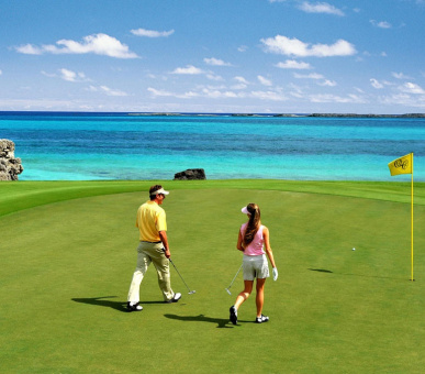 Картинка Atlantis Paradise Island Resort (Багамские острова, Нассау, о. Парадиз, о. Нью-Провиденс) 27 Фото Atlantis Paradise Island Resort (Багамские острова, Нассау, о. Парадиз, о. Нью-Провиденс) 27