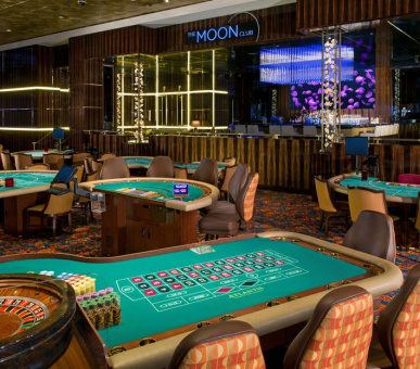 Картинка Atlantis Paradise Island Resort (Багамские острова, Нассау, о. Парадиз, о. Нью-Провиденс) 8 Фото Atlantis Paradise Island Resort (Багамские острова, Нассау, о. Парадиз, о. Нью-Провиденс) 8