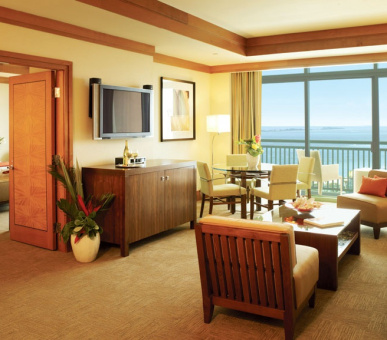 Картинка Atlantis Paradise Island Resort (Багамские острова, Нассау, о. Парадиз, о. Нью-Провиденс) 38 Фото Atlantis Paradise Island Resort (Багамские острова, Нассау, о. Парадиз, о. Нью-Провиденс) 38