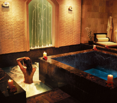 Картинка Atlantis Paradise Island Resort (Багамские острова, Нассау, о. Парадиз, о. Нью-Провиденс) 24 Фото Atlantis Paradise Island Resort (Багамские острова, Нассау, о. Парадиз, о. Нью-Провиденс) 24