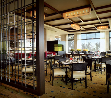 Картинка Atlantis Paradise Island Resort (Багамские острова, Нассау, о. Парадиз, о. Нью-Провиденс) 11 Фото Atlantis Paradise Island Resort (Багамские острова, Нассау, о. Парадиз, о. Нью-Провиденс) 11