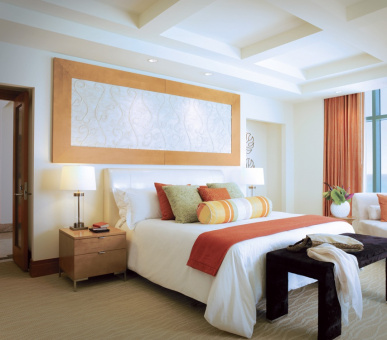 Картинка Atlantis Paradise Island Resort (Багамские острова, Нассау, о. Парадиз, о. Нью-Провиденс) 2 Фото Atlantis Paradise Island Resort (Багамские острова, Нассау, о. Парадиз, о. Нью-Провиденс) 2