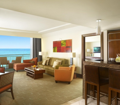 Картинка Atlantis Paradise Island Resort (Багамские острова, Нассау, о. Парадиз, о. Нью-Провиденс) 49 Фото Atlantis Paradise Island Resort (Багамские острова, Нассау, о. Парадиз, о. Нью-Провиденс) 49