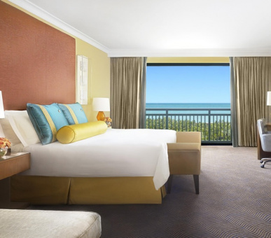 Картинка Atlantis Paradise Island Resort (Багамские острова, Нассау, о. Парадиз, о. Нью-Провиденс) 34 Фото Atlantis Paradise Island Resort (Багамские острова, Нассау, о. Парадиз, о. Нью-Провиденс) 34