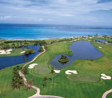 Картинка Atlantis Paradise Island Resort (Багамские острова, Нассау, о. Парадиз, о. Нью-Провиденс) 5 Фото Atlantis Paradise Island Resort (Багамские острова, Нассау, о. Парадиз, о. Нью-Провиденс) 5