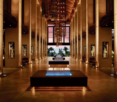 Картинка Atlantis Paradise Island Resort (Багамские острова, Нассау, о. Парадиз, о. Нью-Провиденс) 39 Фото Atlantis Paradise Island Resort (Багамские острова, Нассау, о. Парадиз, о. Нью-Провиденс) 39