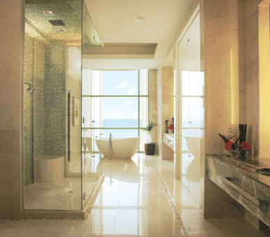 Картинка Atlantis Paradise Island Resort (Багамские острова, Нассау, о. Парадиз, о. Нью-Провиденс) 43 Фото Atlantis Paradise Island Resort (Багамские острова, Нассау, о. Парадиз, о. Нью-Провиденс) 43