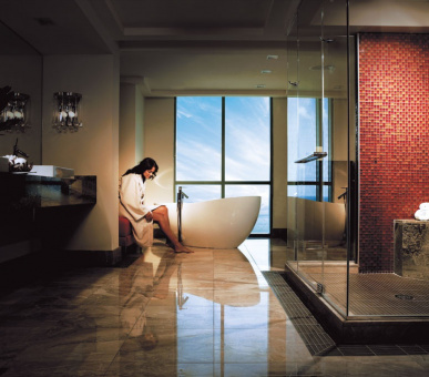 Картинка Atlantis Paradise Island Resort (Багамские острова, Нассау, о. Парадиз, о. Нью-Провиденс) 46 Фото Atlantis Paradise Island Resort (Багамские острова, Нассау, о. Парадиз, о. Нью-Провиденс) 46