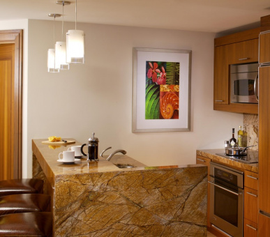 Картинка Atlantis Paradise Island Resort (Багамские острова, Нассау, о. Парадиз, о. Нью-Провиденс) 48 Фото Atlantis Paradise Island Resort (Багамские острова, Нассау, о. Парадиз, о. Нью-Провиденс) 48