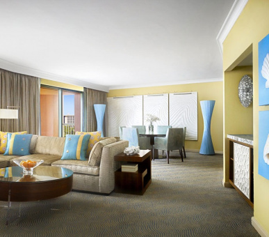 Картинка Atlantis Paradise Island Resort (Багамские острова, Нассау, о. Парадиз, о. Нью-Провиденс) 33 Фото Atlantis Paradise Island Resort (Багамские острова, Нассау, о. Парадиз, о. Нью-Провиденс) 33