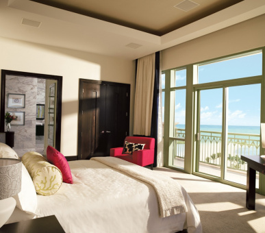 Картинка Atlantis Paradise Island Resort (Багамские острова, Нассау, о. Парадиз, о. Нью-Провиденс) 40 Фото Atlantis Paradise Island Resort (Багамские острова, Нассау, о. Парадиз, о. Нью-Провиденс) 40