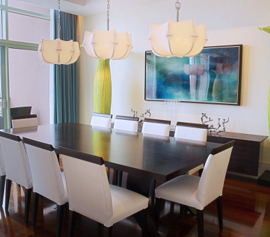 Картинка Atlantis Paradise Island Resort (Багамские острова, Нассау, о. Парадиз, о. Нью-Провиденс) 44 Фото Atlantis Paradise Island Resort (Багамские острова, Нассау, о. Парадиз, о. Нью-Провиденс) 44