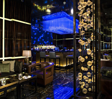 Картинка Atlantis Paradise Island Resort (Багамские острова, Нассау, о. Парадиз, о. Нью-Провиденс) 7 Фото Atlantis Paradise Island Resort (Багамские острова, Нассау, о. Парадиз, о. Нью-Провиденс) 7