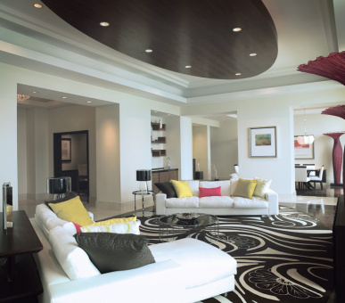 Картинка Atlantis Paradise Island Resort (Багамские острова, Нассау, о. Парадиз, о. Нью-Провиденс) 45 Фото Atlantis Paradise Island Resort (Багамские острова, Нассау, о. Парадиз, о. Нью-Провиденс) 45