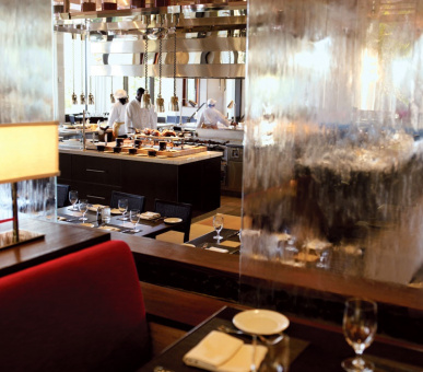 Картинка Atlantis Paradise Island Resort (Багамские острова, Нассау, о. Парадиз, о. Нью-Провиденс) 10 Фото Atlantis Paradise Island Resort (Багамские острова, Нассау, о. Парадиз, о. Нью-Провиденс) 10