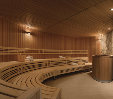 Картинка Rosewood at Baha Mar (Багамские острова, Нассау, о. Парадиз, о. Нью-Провиденс) 7 Фото Rosewood at Baha Mar (Багамские острова, Нассау, о. Парадиз, о. Нью-Провиденс) 7