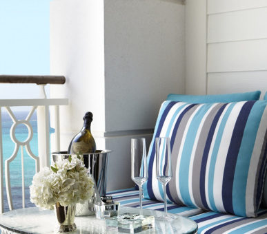 Картинка Rosewood at Baha Mar (Багамские острова, Нассау, о. Парадиз, о. Нью-Провиденс) 5 Фото Rosewood at Baha Mar (Багамские острова, Нассау, о. Парадиз, о. Нью-Провиденс) 5