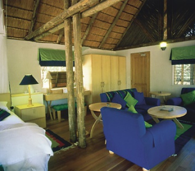 Картинка 4 Фото 4