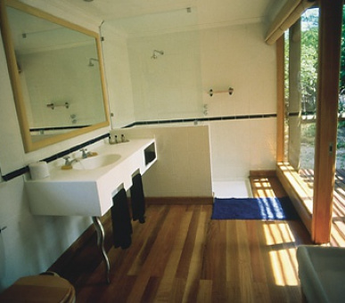 Картинка 3 Фото 3