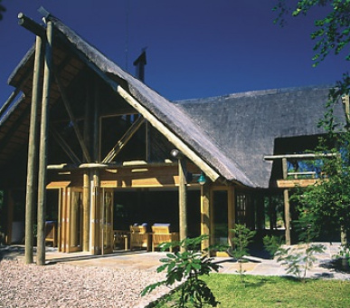 Картинка 1 Фото 1