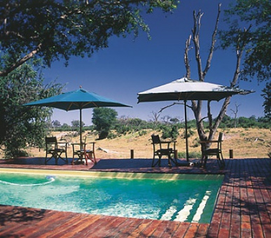 Картинка 2 Фото 2