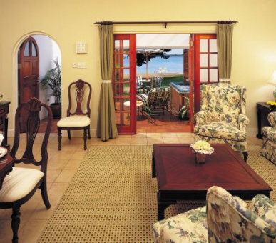 Картинка 4 Фото 4