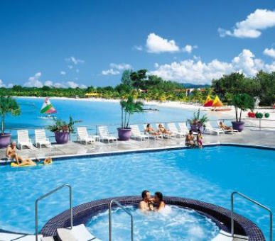 Картинка 1 Фото 1