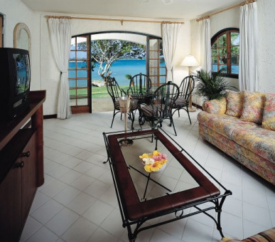 Картинка 5 Фото 5