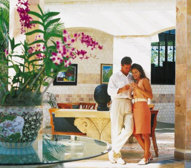 Картинка 3 Фото 3