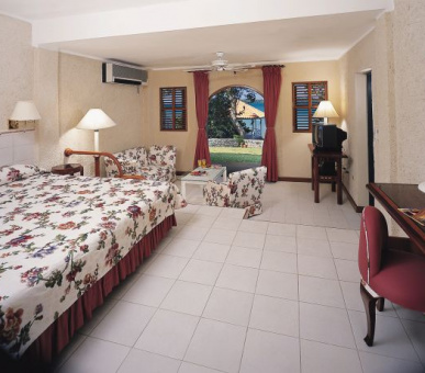 Картинка 6 Фото 6