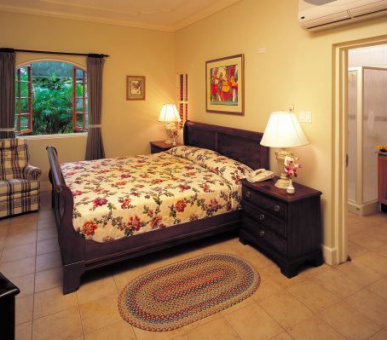 Картинка 7 Фото 7