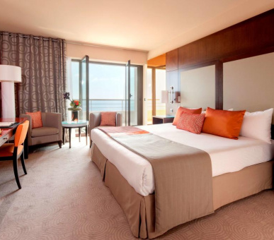 Картинка 2 Фото 2