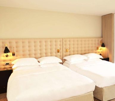 Картинка 5 Фото 5