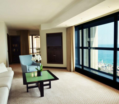 Картинка 14 Фото 14