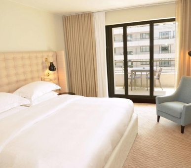 Картинка 8 Фото 8